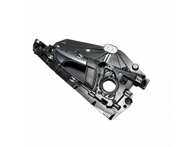 Audi 4G0-839-020-A-4PK