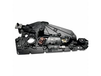 Audi 4G0-839-020-A-4PK