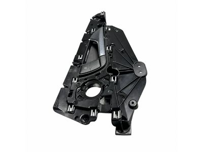 Audi 4G0-839-020-A-4PK
