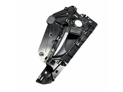Audi 4G0-839-020-A-4PK