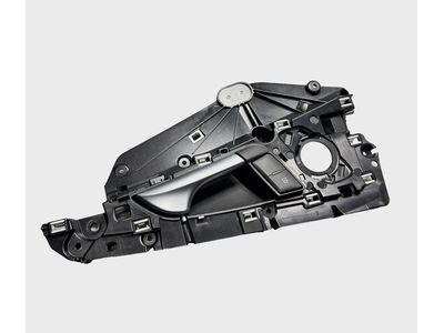Audi 4G0-839-020-A-4PK