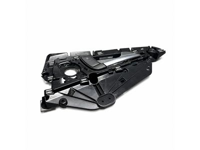 Audi 4G0-839-020-A-4PK