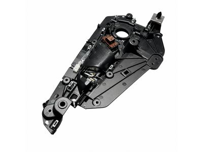 Audi 4G0-839-020-A-4PK