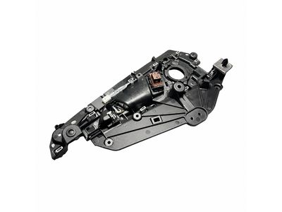 Audi 4G0-839-020-A-4PK