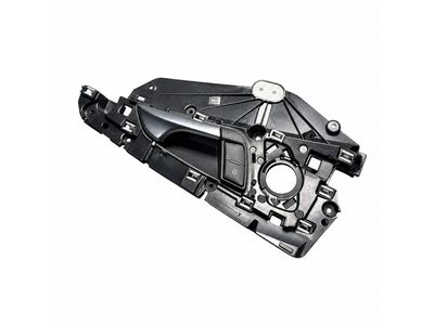 Audi 4G0-839-020-A-4PK