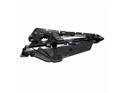 Audi 4G0-839-020-A-4PK