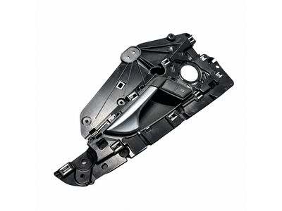 Audi 4G0-839-020-A-4PK