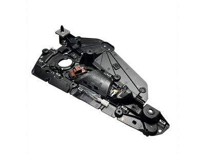 Audi 4G0-839-020-A-4PK