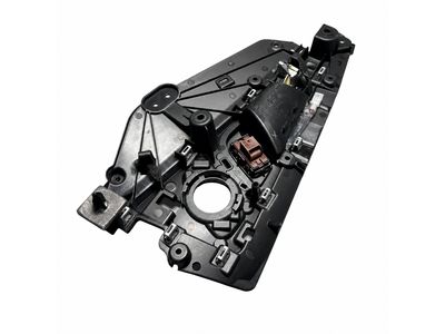 Audi 4G0-839-020-A-4PK