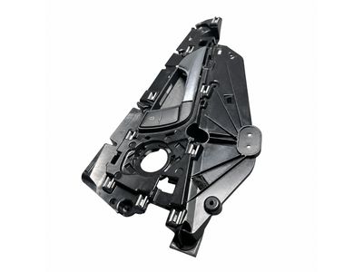 Audi 4G0-839-020-A-4PK