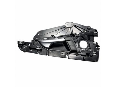 Audi 4G0-839-020-A-4PK