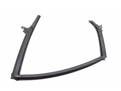 Audi 4G8-845-695-H