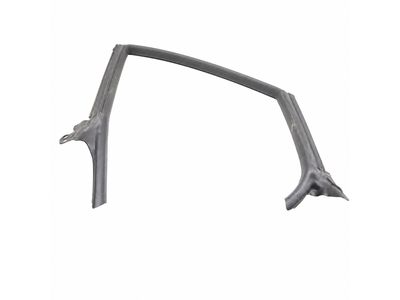 Audi 4G8-845-695-H