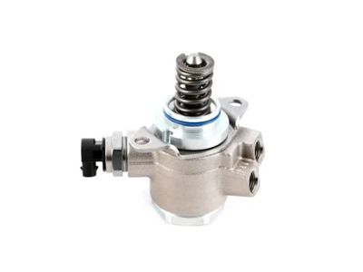 Audi 06E-127-025-AC
