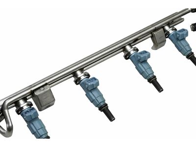 Audi 06A-133-681-E