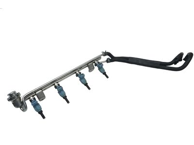 Audi 06A-133-681-E