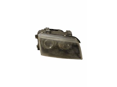 2004 Audi Allroad Quattro Headlight - 8D0-941-030-E