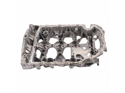 Audi 06K-103-603-BL