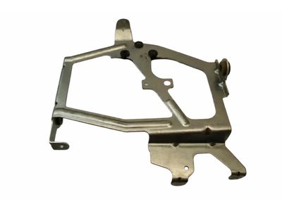 Audi 4H0-121-239-D