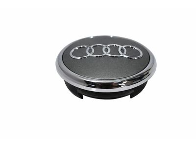 Audi Q7 Wheel Cover - 4L0-601-170-7ZJ