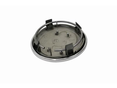Audi Q7 Wheel Cover - 4L0-601-170-7ZJ