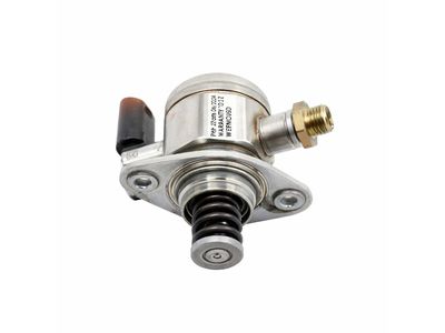 Audi 07K-127-025-E