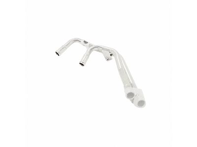 Audi 7L0-815-802-A