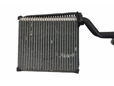 2007 Audi RS4 A/C Evaporator Core - 8E1-820-103-A