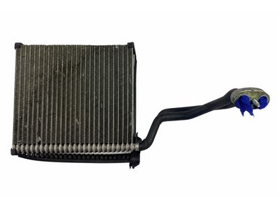 2007 Audi RS4 A/C Evaporator Core - 8E1-820-103-A