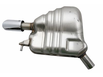 Audi 8K0-399-151-BD
