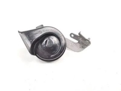 Audi 8W0-951-223