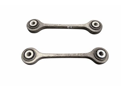 Audi 7L0-411-317
