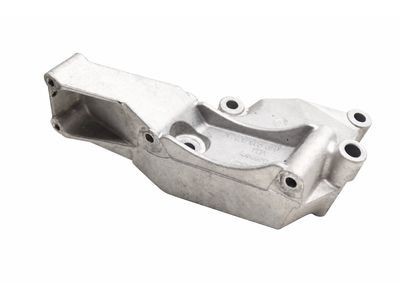 Audi 079-903-805-AC