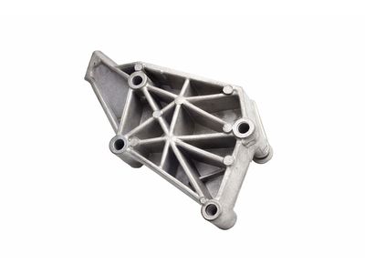 Audi 079-903-805-AC
