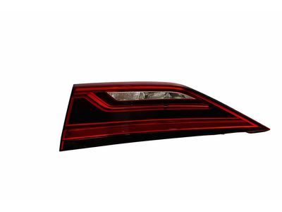 Audi Q3 Tail Light - 83A-945-094-B