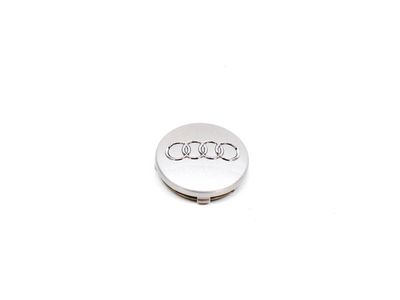 Audi 4B0-601-170-Z17