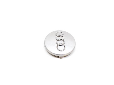 Audi 4B0-601-170-Z17