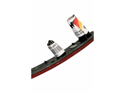Audi 8W0-945-105-AC