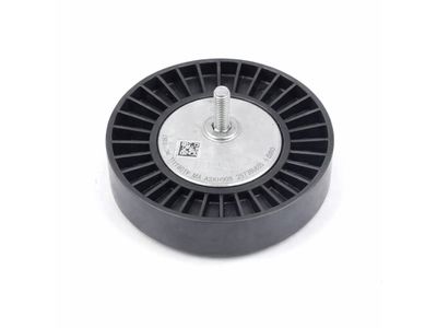 Audi 06M-903-315-K