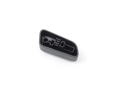 Audi 8K0-959-818-B-SF3