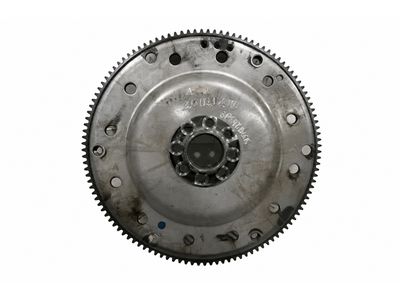Audi 06H-105-323-K