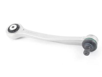 Audi 4H0-407-506-F