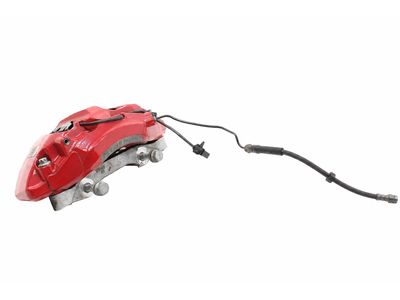 Audi 8W0-615-107-AL