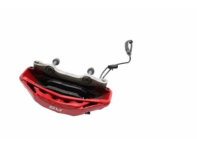 Audi 8W0-615-107-AL