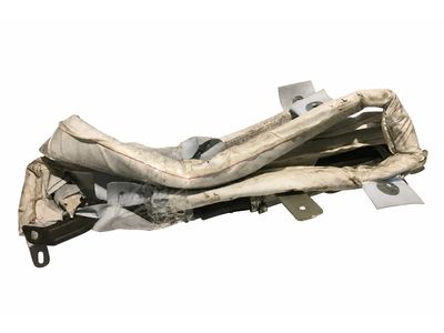 Audi 8P4-880-741-B