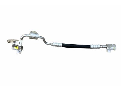 Audi 1EA-816-534-E