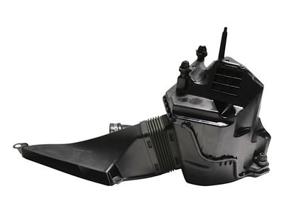Audi A7 Sportback Air Filter Box - 4K0-133-838-AA