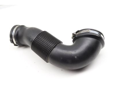 Audi 06M-129-616-B