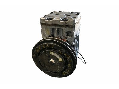 Audi 171-820-805