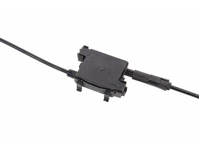 Audi 4H0-823-531-D